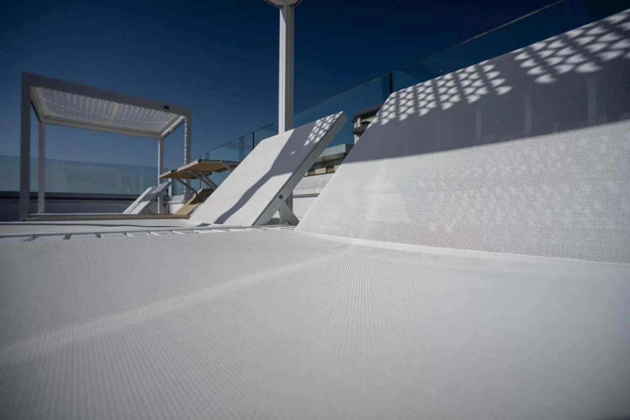 Hotel Eraclea Lido di Jesolo