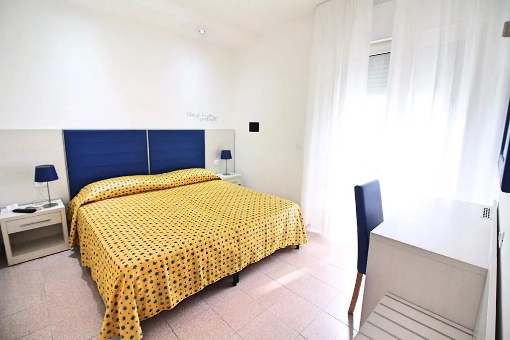Hotel Eraclea Lido di Jesolo