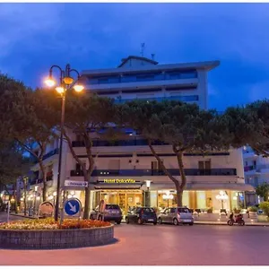 Hotel Dolcevita Park & Included, Lido di Jesolo