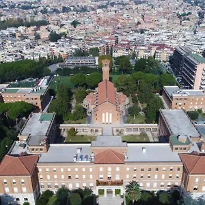 Vendégház Casa La Salle - Vaticano ***