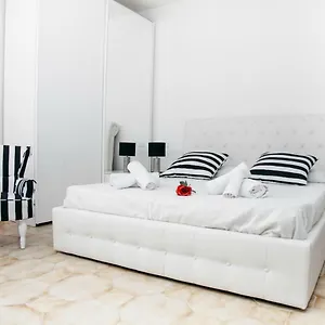 Panzió Casa Marzia **